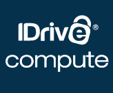 IDriveCompute