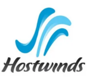 Hostwinds