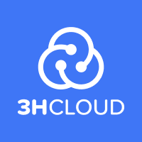 3HCloud
