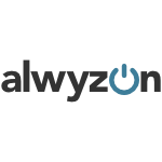 Alwyzon