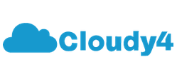 Cloudy4