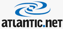 Atlantic