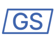 GS WEBSERVICES