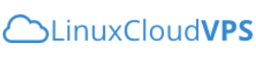 LinuxCloudVPS