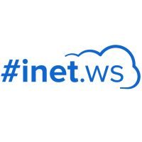inet.ws Logo