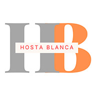 hostablanca.com