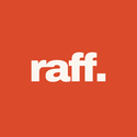 Raff Technologies