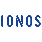 ionos