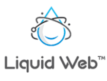 Liquid Web