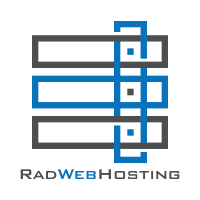 RadWebHosting