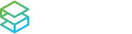 ServerHub