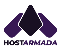 HostArmada