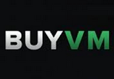 BuyVM