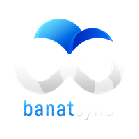 BanatSync