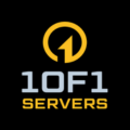 1of1 Servers