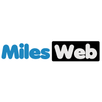 MilesWeb