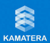 Kamatera