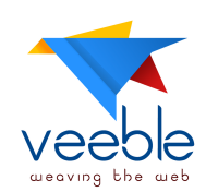 Veeble