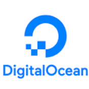 DOcean
