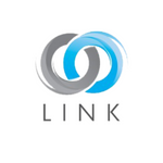 Linkdata