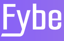 Fybe