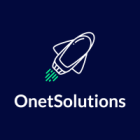 OnetSolutions