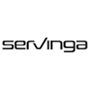 servinga