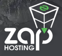 ZAP-Hosting