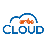 Aruba