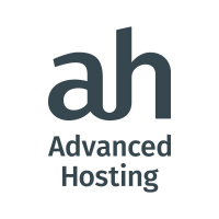 AdvancedHosting