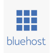 Bluehost