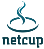netcup