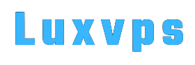 Luxvps