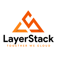 LayerStack