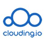 CloudingIo