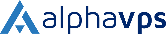 AlphaVPS