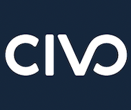 Civo