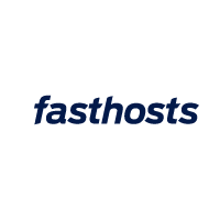 Fasthosts