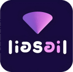 LiaSail