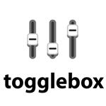 Togglebox