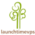 LaunchtimeVPS