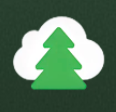 ServersCamp