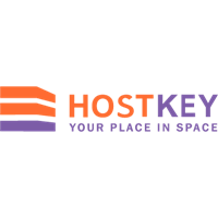 HOSTKEY