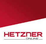 Hetzner