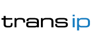 TransIP
