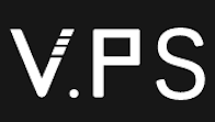 V.PS