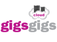 GigsGigs
