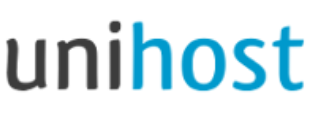 Unihost