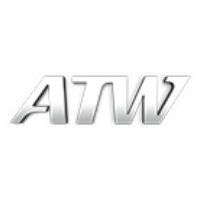ATW
