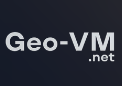 Geo-VM